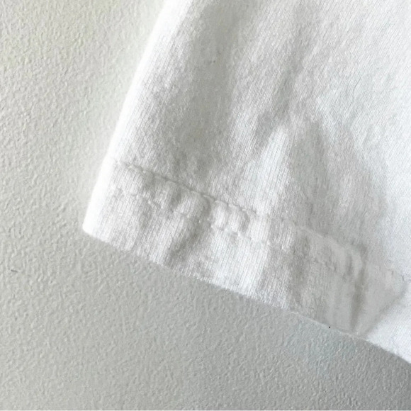 Chase Authentics Dale Earnhardt Jr. Mountain Dew Car T-shirt Size Large NASCAR - Picture 4 of 6